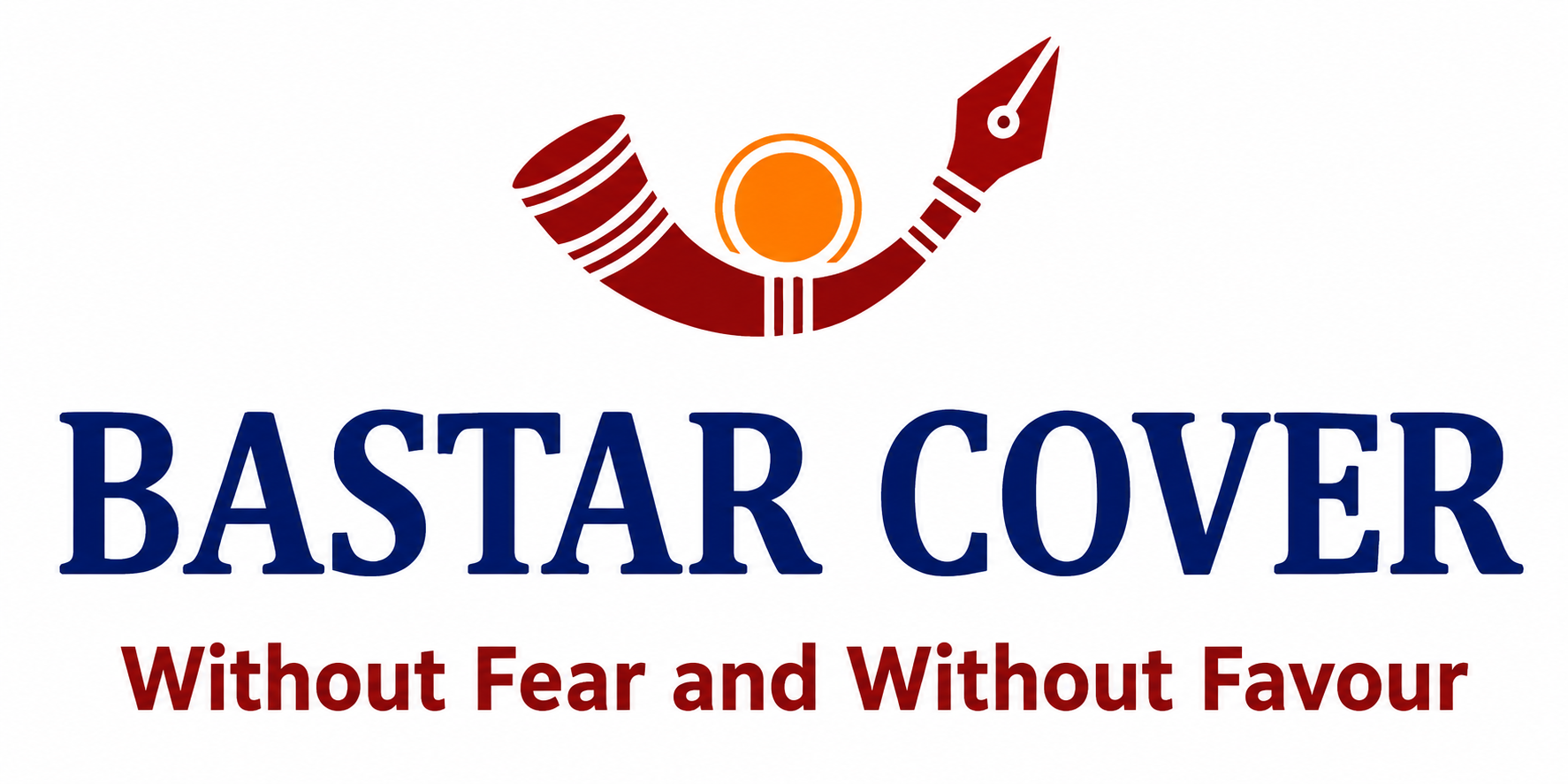 Bastar Cover
